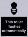 this-toilet-flushes-automatically~